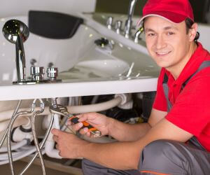About Emergency plumbing pros Amalia, NM